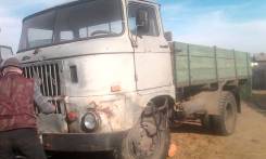 IFA. Продам грузовик ИФА, 6 500 куб. см., 7 000 кг.