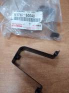 Кронштейн порога Toyota 51787-60040