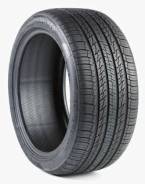 Altenzo Sports Navigator. Летние, без износа, 1 шт