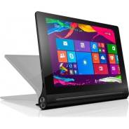 Lenovo Yoga 2
