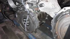 Двигатель в сборе. Mitsubishi Colt Plus, Z21W, Z22W Mitsubishi Colt, Z22A, Z21A, Z35AM,, Z34AM,, Z33AM, Z35AM, Z34AM, Z21W, Z22W Двигатель 4A90