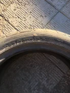Federal 595. ������, �/�, ����� 5 % ����