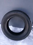 Toyo Observe G1S Plus. ������, ��� �����, 2014 ���, 50�%, 4 ��