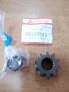 Бендикс стартера Mitsubishi MD607789