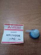 Заглушка переднего дифференциала Mitsubishi MR176208