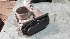 Заслонка дроссельная. Mitsubishi Colt Plus, Z23A, Z23W, Z22W, Z24W, Z21W Mitsubishi Colt, Z24A, Z36A, Z24W, Z23W, Z23A, Z22A, Z21A, Z35AM,, Z34AM,, Z3...