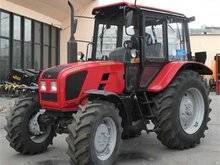 МТЗ 92П. Продаю трактор , 4 750 куб. см.