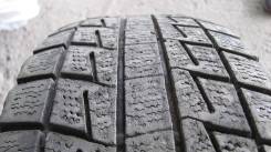 Bridgestone Blizzak Revo1. Зимние, без шипов, износ: 50%, 1 шт