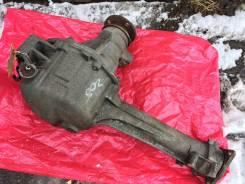 Редуктор. Suzuki Escudo, TA01W, TA02W, TA51W, TA52W, TD01W, TD02W, TD51W, TD52W, TA01R, TA01V, TD31W, TD32W, TD61W, TD62W, TL52W, TX92W Suzuki Vitara...