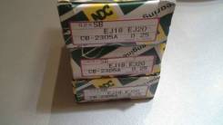 Вкладыши шатунные. Subaru Legacy, BGB, BFB, BR9, BP5, BCL, BP9, BL5, BG5, BD3, BF5, BM9, BG3, BF3, BL9, BH5, BC5, BE5, BG7, BC3, BF7, BD5, BGA, BFA, B...