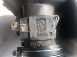 Датчик расхода воздуха. Lexus ES300, MCV20 Lexus RX300, MCU10, MCU15 Toyota: Tacoma, Dyna, Sienna, Harrier, Toyoace, Progres, Wish, Prius, Origin, Klu...