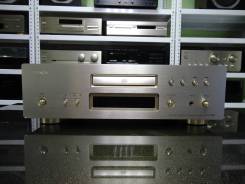 Denon DCD-S10 Япония (stereovintage)