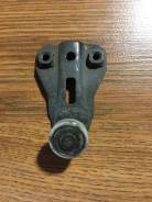 Ролик дверной. Toyota Hiace Regius, RCH47W, RCH41W, KCH46G, KCH46W Toyota Touring Hiace, RCH41W, RCH47W, KCH46W