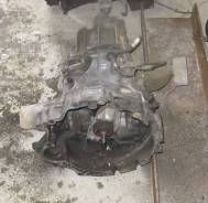 Мкпп VW Passat B5 1.8 DHZ в Калуге МКПП. Volkswagen Passat