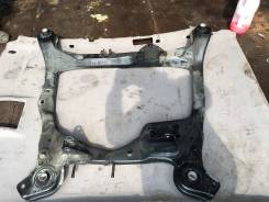 Балка под двс. Toyota Harrier, MCU10, MCU15W, MCU15, MCU10W Двигатель 1MZFE