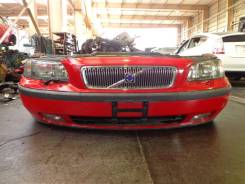 Ноускат. Volvo V70. Под заказ