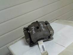 Суппорт тормозной. Toyota Prius, ZVW30, ZVW30L