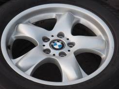 BMW. 8.5x18", 5x120.00, ET48