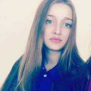 Аниматор. Среднее образование