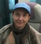 Инспектор службы безопасности. Высшее образование по специальности, опыт работы 9 лет