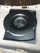 Колесо запасное. Toyota Harrier, MCU15W, MCU10W, MCU10, ACU15, SXU10W, MCU15, ACU10W, SXU15, SXU15W, SXU10, ACU15W, ACU10