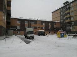 Продажа помещения в новом жилом доме в Уссурийске 252,6 кв. м. Улица Андрея Кушнира 10, р-н Междуречье, 250 кв. м. Дом снаружи