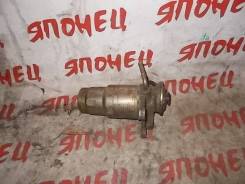 Насос ручной подкачки TOYOTA NOAH Toyota Noah, CR50, 3CTE