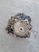 Корпус кпп. Honda