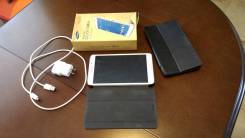 Samsung Galaxy Tab 4 7.0 8Gb