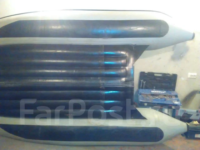 1491390711940_bulletin