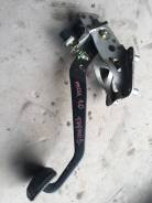 Педаль тормоза. Toyota Harrier, MCU15W, MCU10W, MCU10, ACU15, SXU10W, MCU15, ACU10W, SXU15, SXU15W, SXU10, ACU15W, ACU10