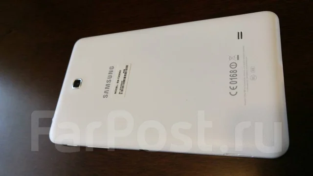 Samsung Galaxy Tab 4 7.0 8Gb ����