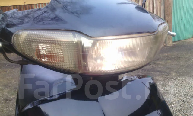 Yamaha Axis 50. 50����. ��., ��������, ��� ���, ������ �� �� ����