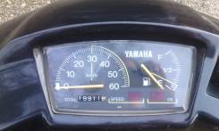 Yamaha Axis 50. 50. ., ,  ,   