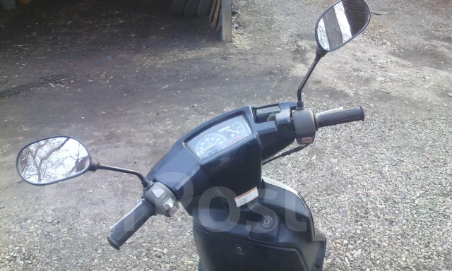 Yamaha Axis 50. 50����. ��., ��������, ��� ���, ������ �� �� ����