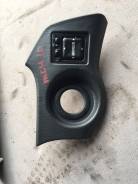 Блок управления зеркалами. Toyota Harrier, MCU10, ACU15, MCU15, SXU15, SXU10, ACU10