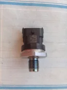 ������ ������ cammins2.8 0281006326 ����