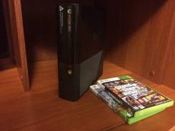 Microsoft Xbox 360