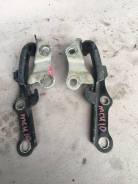 Крепление капота. Toyota Harrier, MCU15W, MCU10W, MCU10, ACU15, SXU10W, MCU15, ACU10W, SXU15, SXU15W, SXU10, ACU15W, ACU10