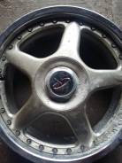 Ace. x16, 4x114.30, 5x114.30