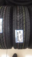 Toyo Open Country H/T. ����� at, 2016 ���, ����� ����