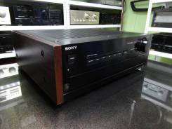 SONY TA-F333ESL Япония (stereovintage)