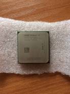 AMD Athlon II X4