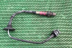 Датчик кислородный. Mitsubishi Outlander, CW5W Двигатель 4B12