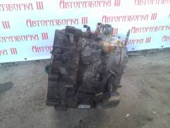 Вариатор. Honda Mobilio, GB1 Двигатель L15A