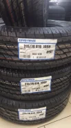 Toyo Open Country H/T. ����� at, 2016 ���, ����� ����