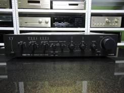 Onkyo integra p-306