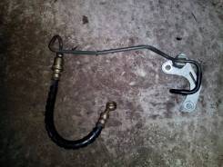Трубка сцепления. Subaru Legacy, BH5, BHE, BE5, BEE, BH9, BE9