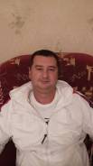 Инструктор по вождению. Средне-специальное образование, опыт работы 16 лет
