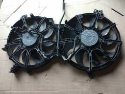 Диффузор. Infiniti: G35, EX35, EX37, G25, G37 Nissan Skyline, CKV36, KV36, NV36, PV36, V36 Nissan Fairlady Z, Z34 Nissan 370Z, Z34 Двигатели: VQ25HR...
